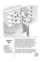 World Trigger - c011 (v02) - p088 [VIZ Media] [Digital] [1r0n]