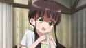 Chiya puzzled 2