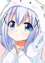 Chino(11)