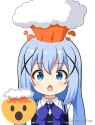__kafuu_chino_gochuumon_wa_usagi_desu_ka_drawn_by_mitya__be1888500d615d3ae32e2e999eb93712