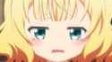 crying scrap
