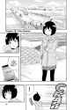 World Trigger - c012 (v02) - p089 [VIZ Media] [Digital] [1r0n]