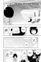 World Trigger - c012 (v02) - p090 [VIZ Media] [Digital] [1r0n]