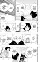 World Trigger - c012 (v02) - p091 [VIZ Media] [Digital] [1r0n]