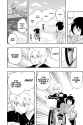 World Trigger - c012 (v02) - p092 [VIZ Media] [Digital] [1r0n]
