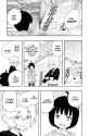 World Trigger - c012 (v02) - p093 [VIZ Media] [Digital] [1r0n]