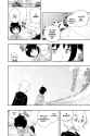 World Trigger - c012 (v02) - p094 [VIZ Media] [Digital] [1r0n]