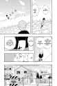World Trigger - c012 (v02) - p095 [VIZ Media] [Digital] [1r0n]