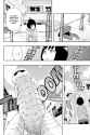 World Trigger - c012 (v02) - p096 [VIZ Media] [Digital] [1r0n]