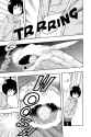 World Trigger - c012 (v02) - p099 [VIZ Media] [Digital] [1r0n]