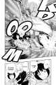 World Trigger - c012 (v02) - p100 [VIZ Media] [Digital] [1r0n]