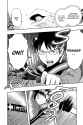 World Trigger - c012 (v02) - p102 [VIZ Media] [Digital] [1r0n]