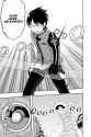 World Trigger - c012 (v02) - p103 [VIZ Media] [Digital] [1r0n]