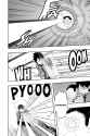 World Trigger - c012 (v02) - p104 [VIZ Media] [Digital] [1r0n]