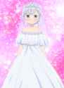 wife
