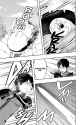 World Trigger - c012 (v02) - p105 [VIZ Media] [Digital] [1r0n]