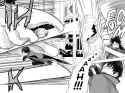 World Trigger - c012 (v02) - p106-p107 [VIZ Media] [Digital] [1r0n]