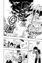 World Trigger - c012 (v02) - p108 [VIZ Media] [Digital] [1r0n]