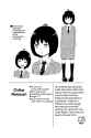 World Trigger - c012 (v02) - p110 [VIZ Media] [Digital] [1r0n]