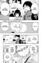 World Trigger - c013 (v02) - p111 [VIZ Media] [Digital] [1r0n]
