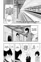 World Trigger - c013 (v02) - p112 [VIZ Media] [Digital] [1r0n]