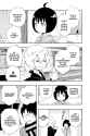 World Trigger - c013 (v02) - p113 [VIZ Media] [Digital] [1r0n]