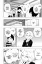 World Trigger - c013 (v02) - p114 [VIZ Media] [Digital] [1r0n]