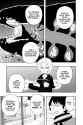 World Trigger - c013 (v02) - p115 [VIZ Media] [Digital] [1r0n]