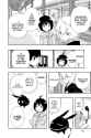 World Trigger - c013 (v02) - p116 [VIZ Media] [Digital] [1r0n]
