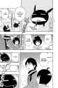 World Trigger - c013 (v02) - p117 [VIZ Media] [Digital] [1r0n]