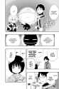 World Trigger - c013 (v02) - p118 [VIZ Media] [Digital] [1r0n]