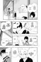 World Trigger - c013 (v02) - p119 [VIZ Media] [Digital] [1r0n]