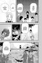 World Trigger - c013 (v02) - p121 [VIZ Media] [Digital] [1r0n]