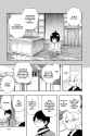 World Trigger - c013 (v02) - p123 [VIZ Media] [Digital] [1r0n]