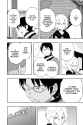 World Trigger - c013 (v02) - p124 [VIZ Media] [Digital] [1r0n]