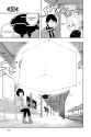 World Trigger - c013 (v02) - p125 [VIZ Media] [Digital] [1r0n]