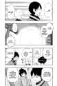 World Trigger - c013 (v02) - p126 [VIZ Media] [Digital] [1r0n]