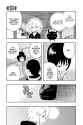 World Trigger - c013 (v02) - p127 [VIZ Media] [Digital] [1r0n]