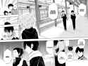 World Trigger - c013 (v02) - p128-p129 [VIZ Media] [Digital] [1r0n]