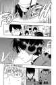 World Trigger - c014 (v02) - p131 [VIZ Media] [Digital] [1r0n]