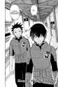 World Trigger - c014 (v02) - p132 [VIZ Media] [Digital] [1r0n]