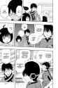 World Trigger - c014 (v02) - p133 [VIZ Media] [Digital] [1r0n]
