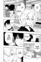 World Trigger - c014 (v02) - p134 [VIZ Media] [Digital] [1r0n]