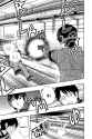 World Trigger - c014 (v02) - p135 [VIZ Media] [Digital] [1r0n]