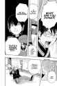 World Trigger - c014 (v02) - p136 [VIZ Media] [Digital] [1r0n]