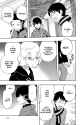 World Trigger - c014 (v02) - p137 [VIZ Media] [Digital] [1r0n]