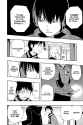 World Trigger - c014 (v02) - p138 [VIZ Media] [Digital] [1r0n]