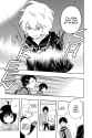 World Trigger - c014 (v02) - p139 [VIZ Media] [Digital] [1r0n]