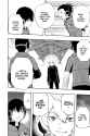 World Trigger - c014 (v02) - p140 [VIZ Media] [Digital] [1r0n]