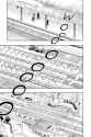World Trigger - c014 (v02) - p141 [VIZ Media] [Digital] [1r0n]